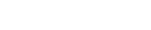 2 ASELS.IS BIG.D 61760533
