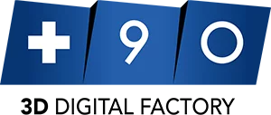 arti90.com