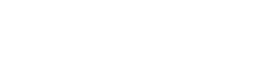 4 bmcpower