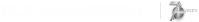 11 logo
