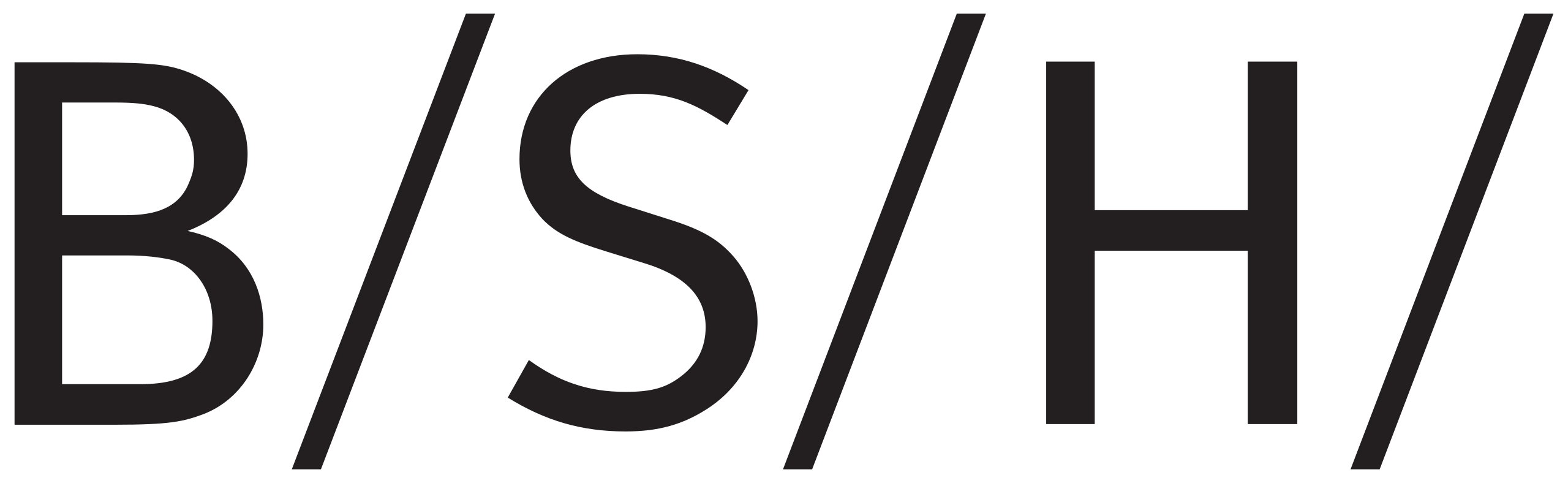 BSH Bosch und Siemens Hausgerate logo.svg