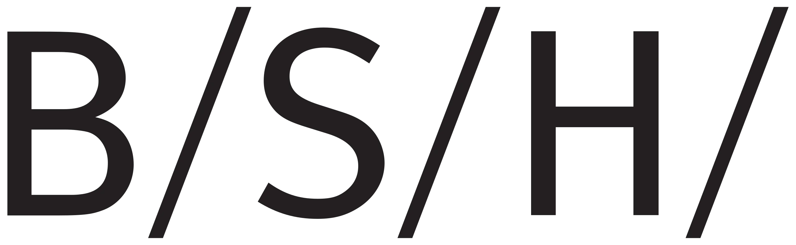 +90 3D DIGITAL FACTORY 21 BSH Bosch und Siemens Hausgerate logo.svg