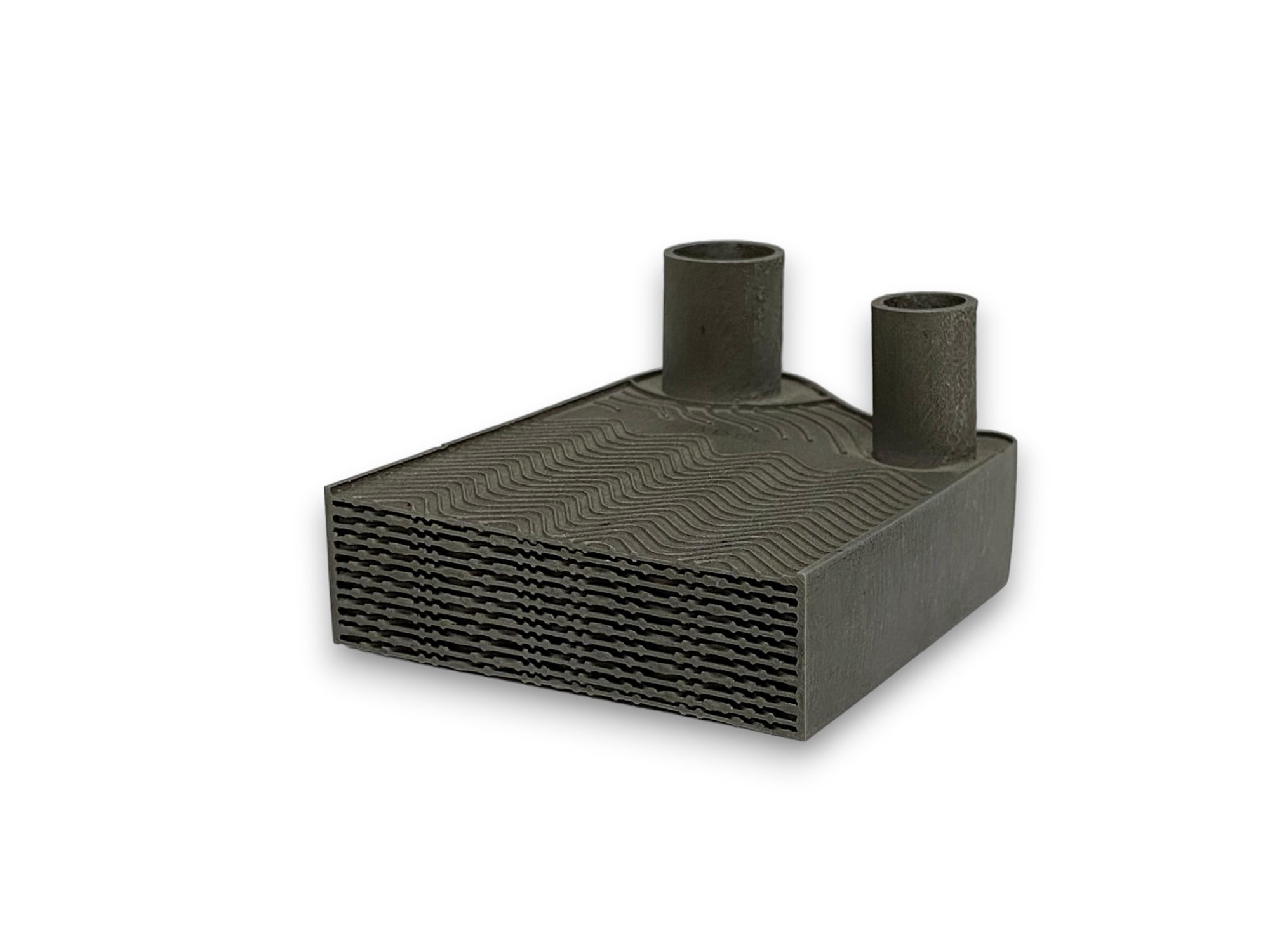 Heat Exchanger