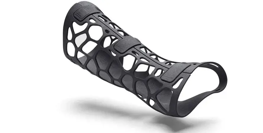 3d baski yapan yerler 0001