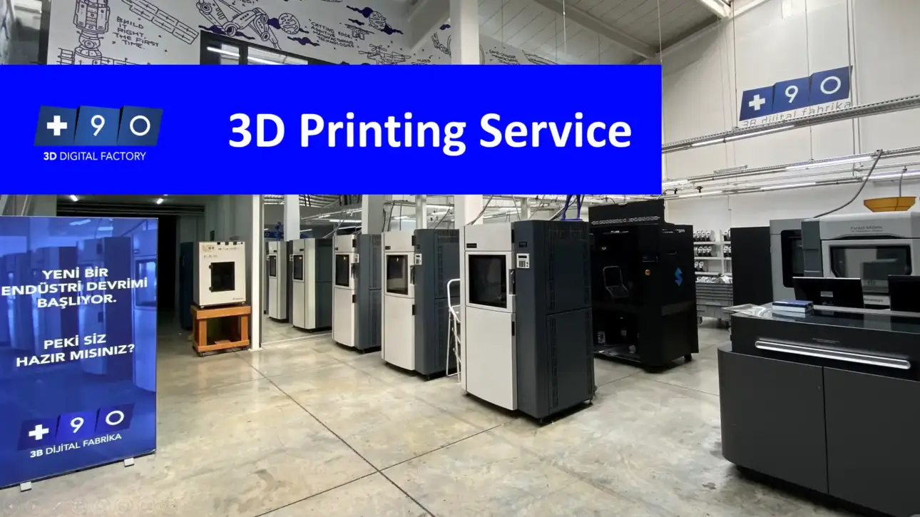 3d-printing-blog
