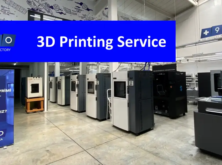 3d-printing-blog