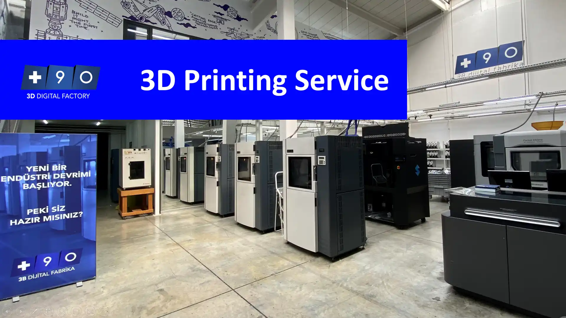 3d-printing-blog