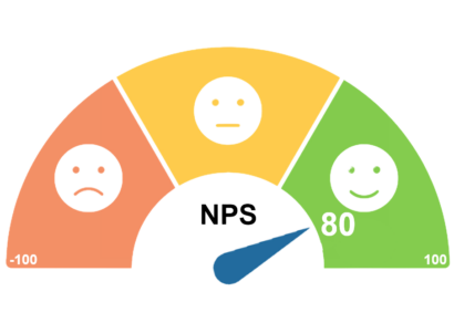 npsscore80 Photoroom e1728297798557