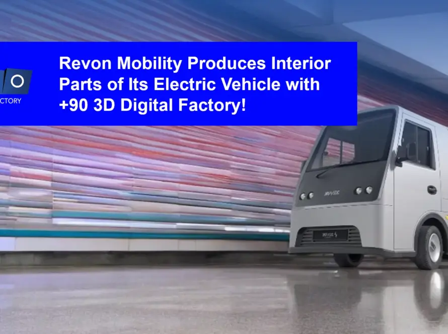 revonmobility7