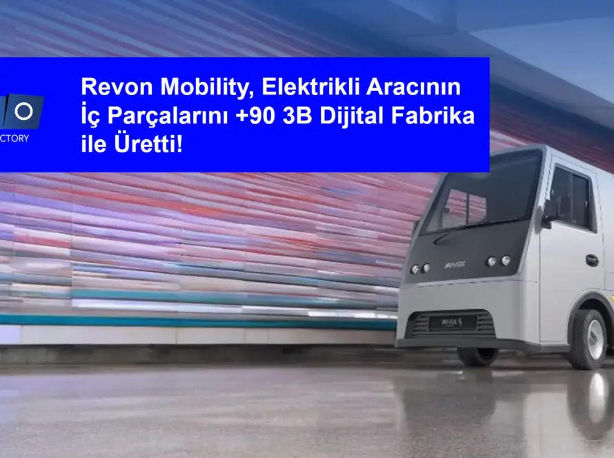 revonmobility9