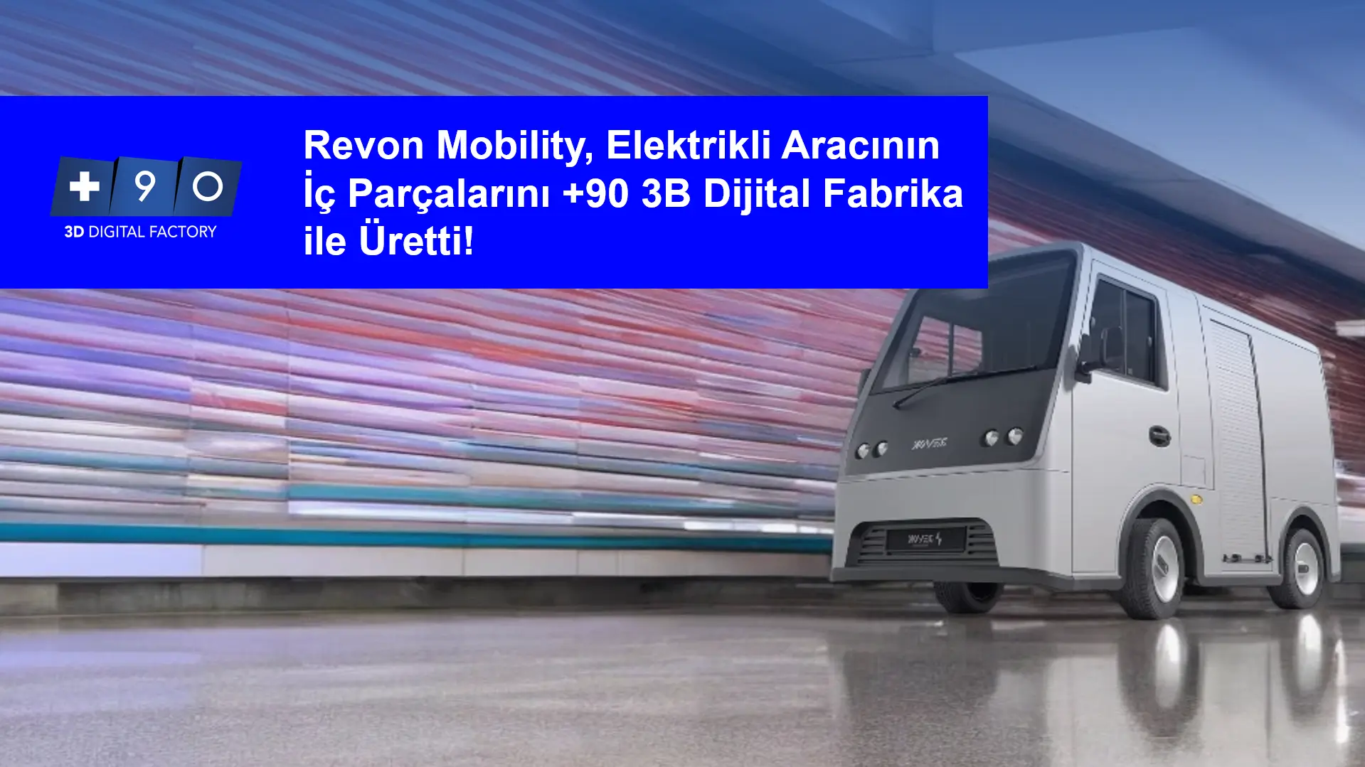 revonmobility9