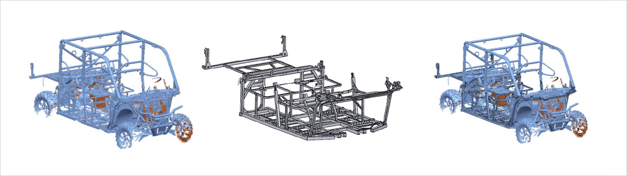 a fast and precise solution to aatg s challenging measurement problem 1