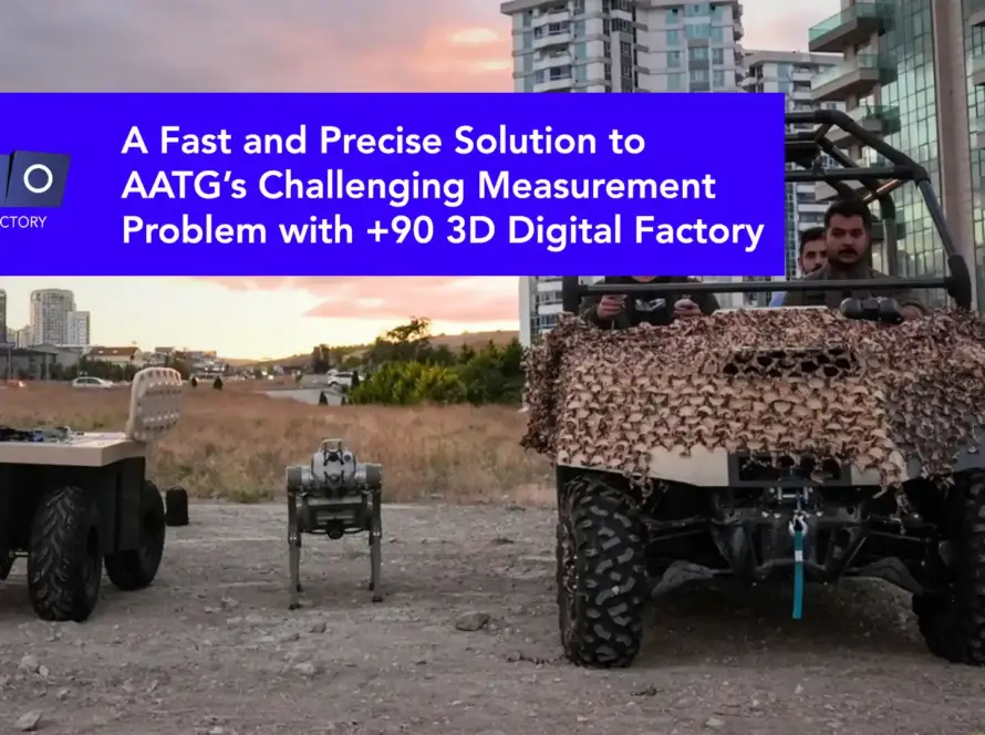 a-fast-and-precise-solution-to-aatg-s-challenging-measurement-problem