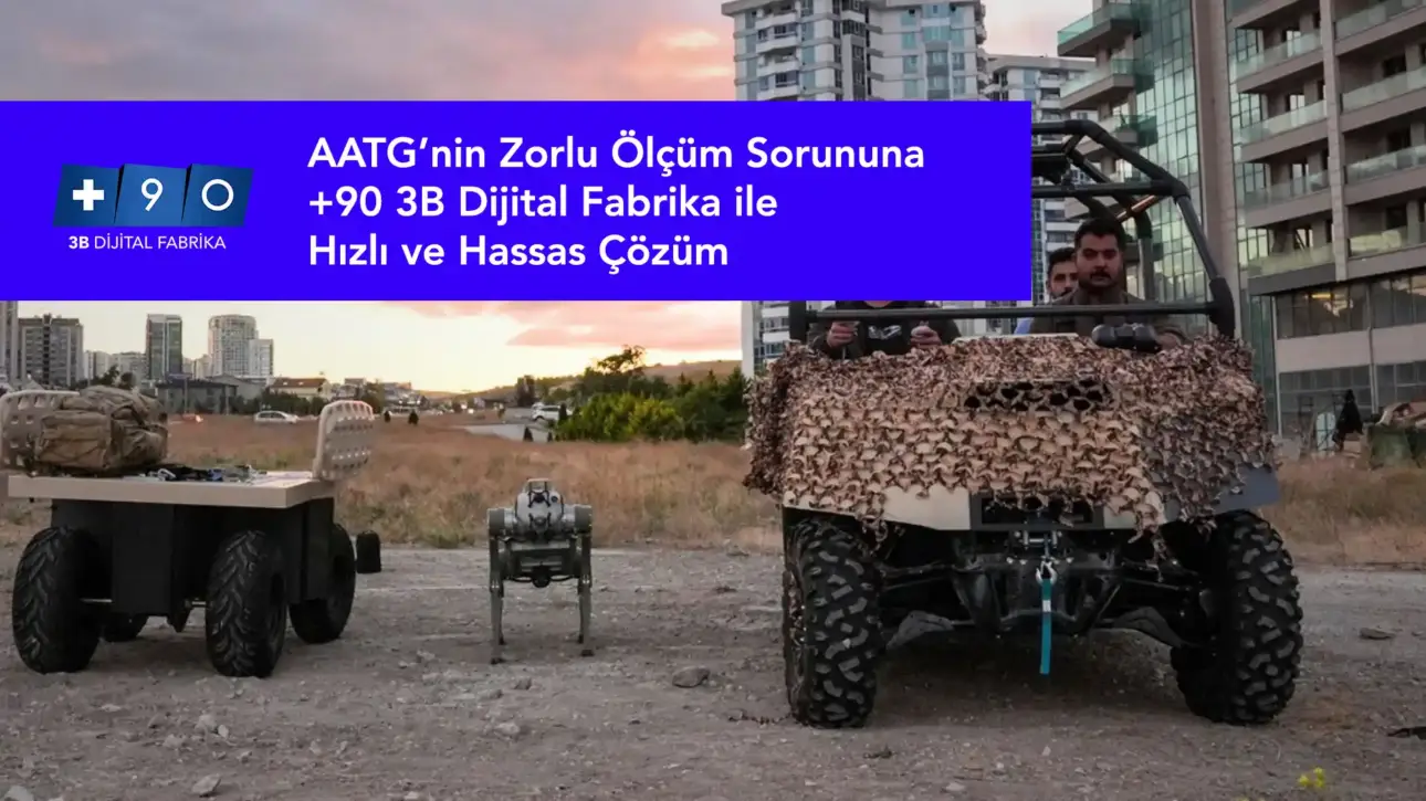 aatgnin-zorlu-olcum-sorununa-90-3b-dijital-fabrika