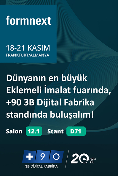 Formnext 4 formnext webpage arti90