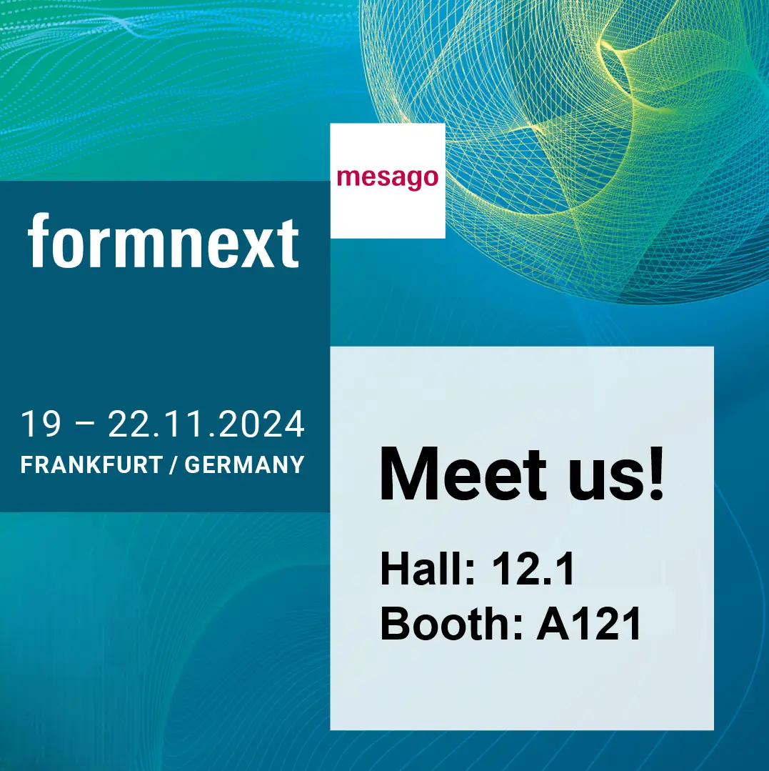 Ekran-goruntusu-2024-09-24-105944-Photoroom-1