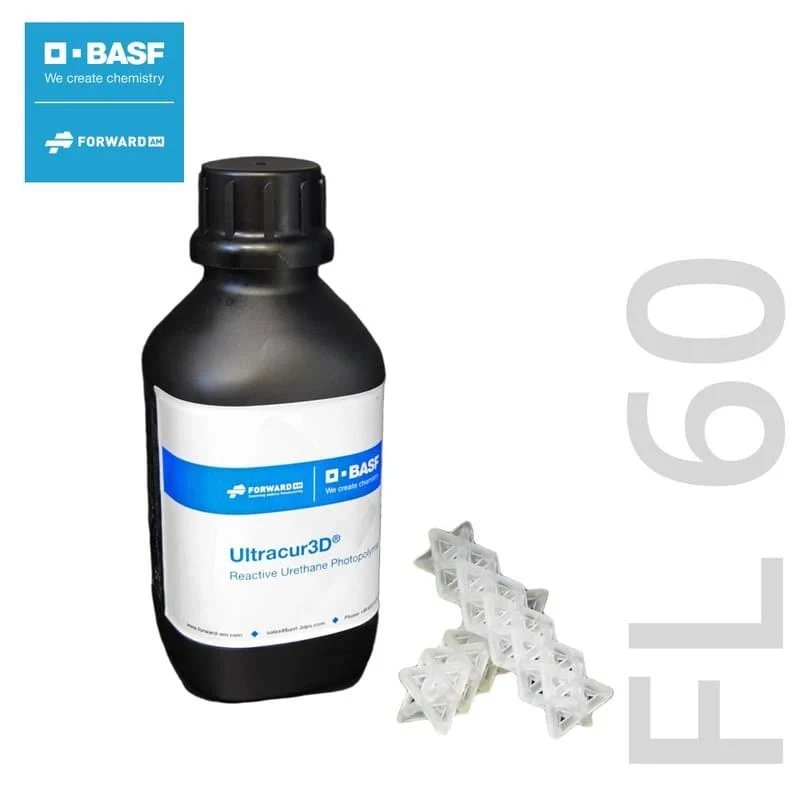 FL-60 1 PL 60