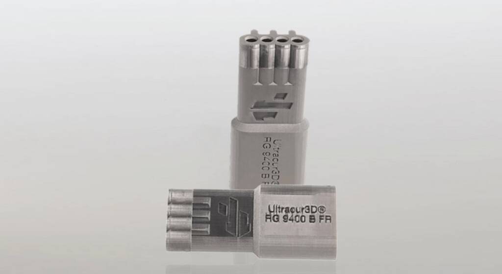 RG 9400
