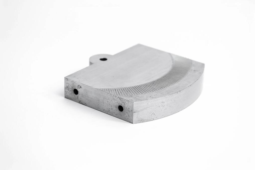 Tool Steel