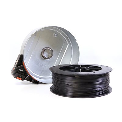 ULTEM 9085 Black