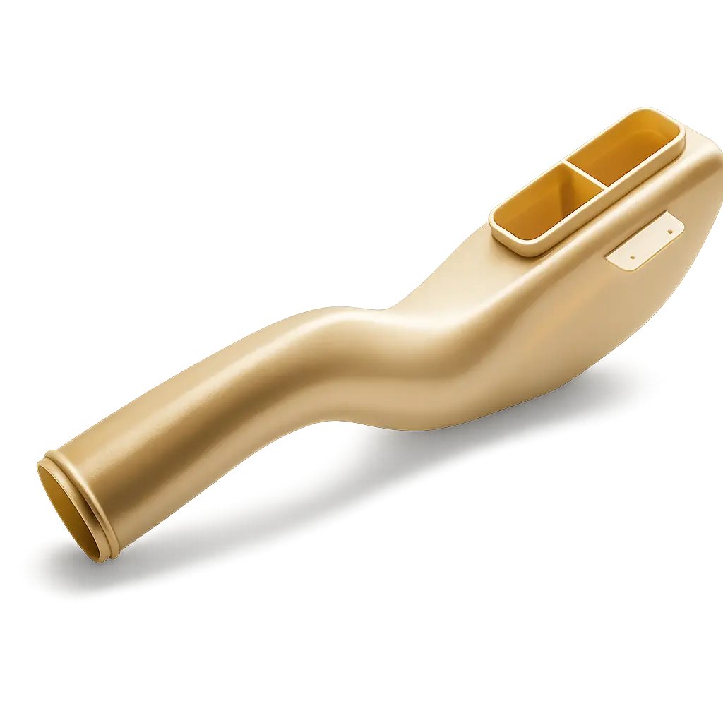 ULTEM 9085
