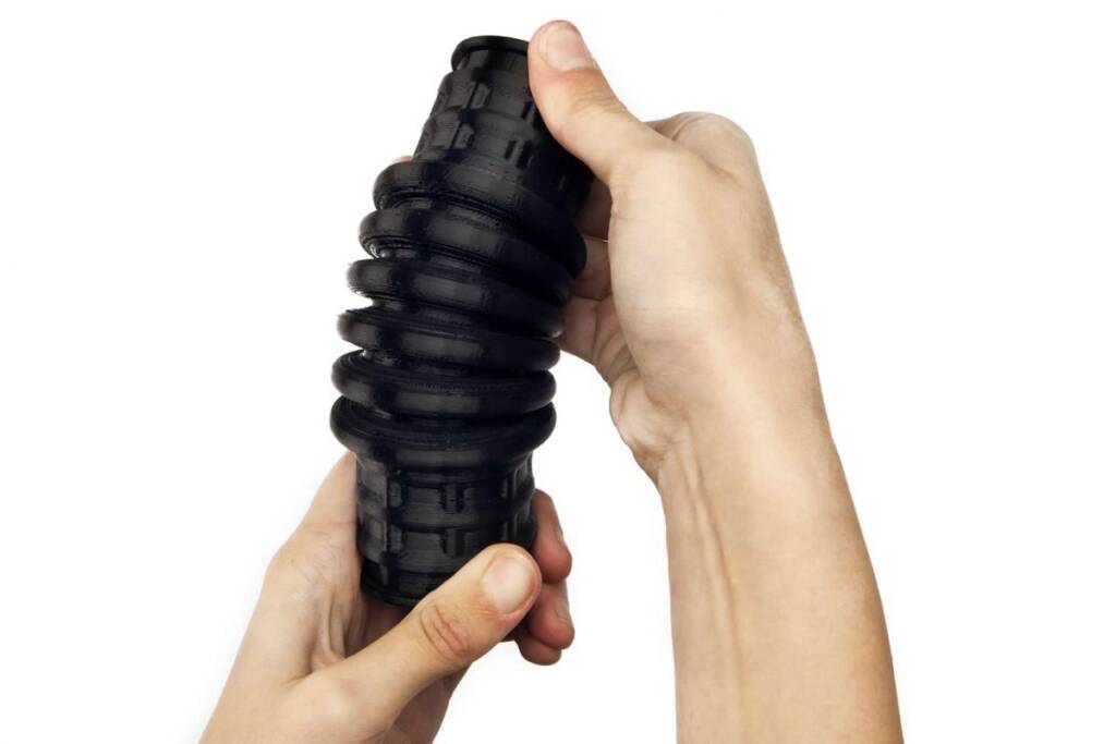TPU 1 tpu