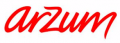 arzum_logo