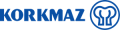 korkmaz_logo