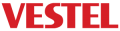 vestel_logo